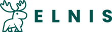 Elnis